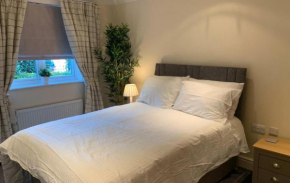 Addlestone - Stylish and modern 2 bedroom apartment